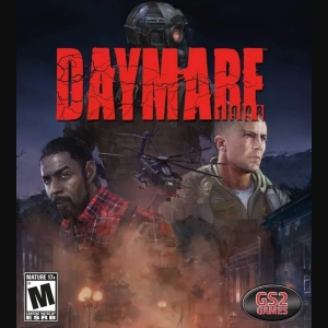 daymare-1998-620913-11-2