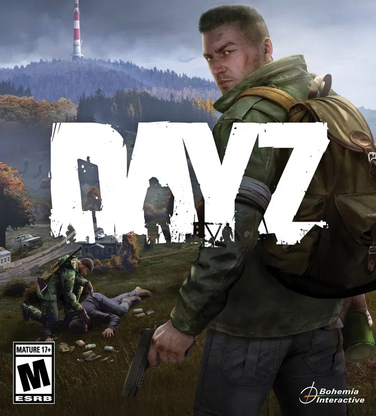 DayZ