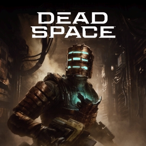 dead-space-2023-button-3-1665603079064