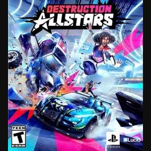 destruction-allstars-632489-1