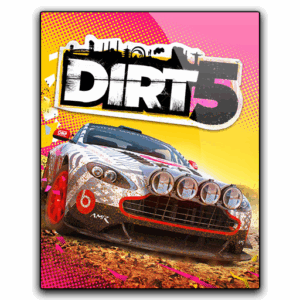 dgepafs-681ea39a-48df-4f5d-ad00-1127ef5d007b