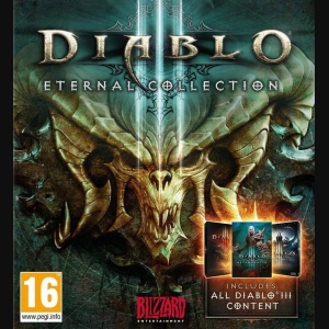 diablo-iii-eternal-collection-581063-5