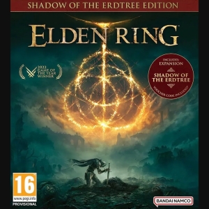 elden-ring-shadow-of-the-erdtree-792579-10