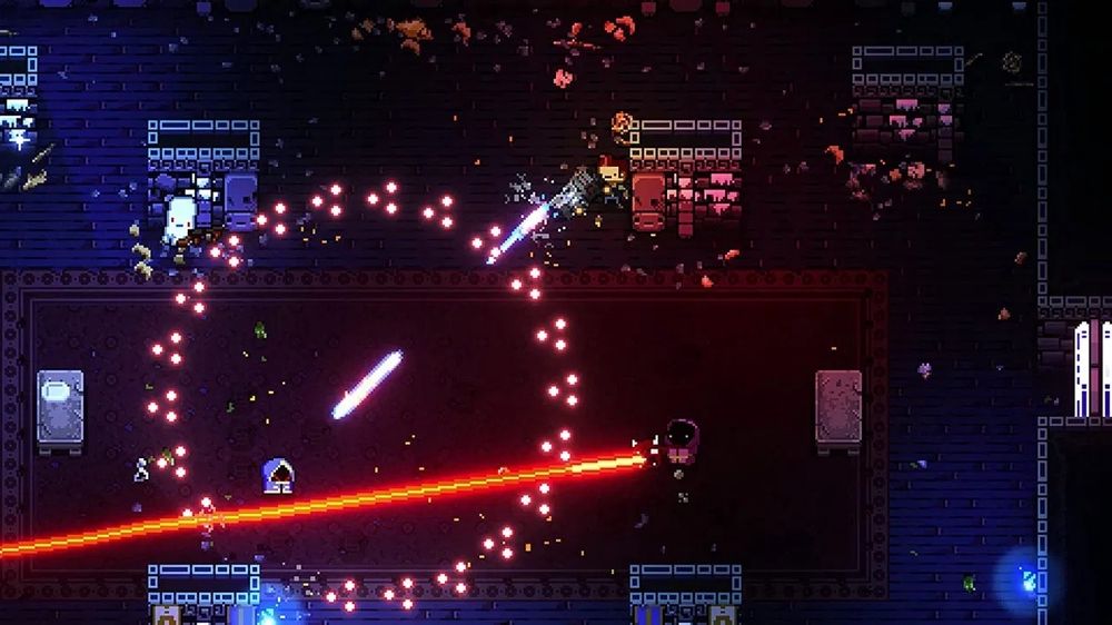 enterexit-the-gungeon-741765-3