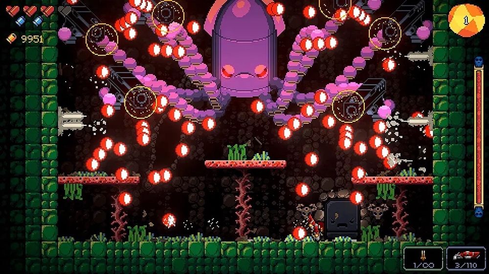 enterexit-the-gungeon-741765-5