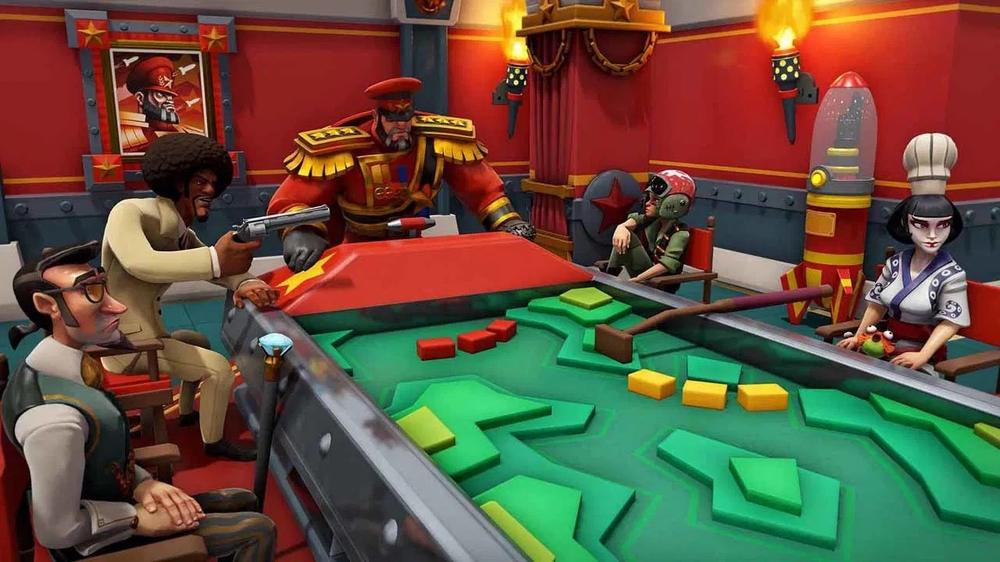 evil-genius-2-world-domination-691437-4