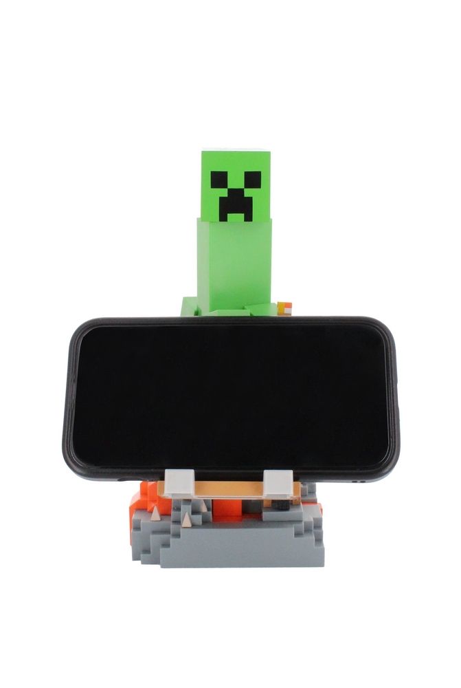 exg-minecraft-creeper-phone-front-hr-website-optimised