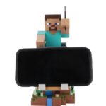 exg-minecraft-steve-phone-front-hr-website-optimised