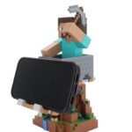 exg-minecraft-steve-phone-front-left-hr-website-optimised