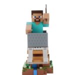 exg-minecraft-steve-rest-shelf-down-front-hr-website-optimised