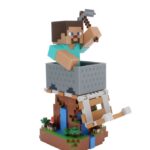 exg-minecraft-steve-rest-shelf-down-front-right-hr-website-optimised-0