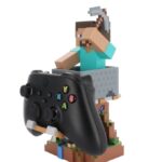 exg-minecraft-steve-xbox-front-left-hr-medium