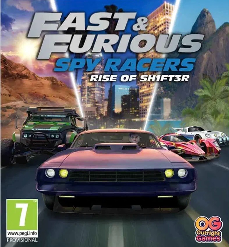 fast-furious-spy-racers-rise-of-sh1ft3r-679389-8