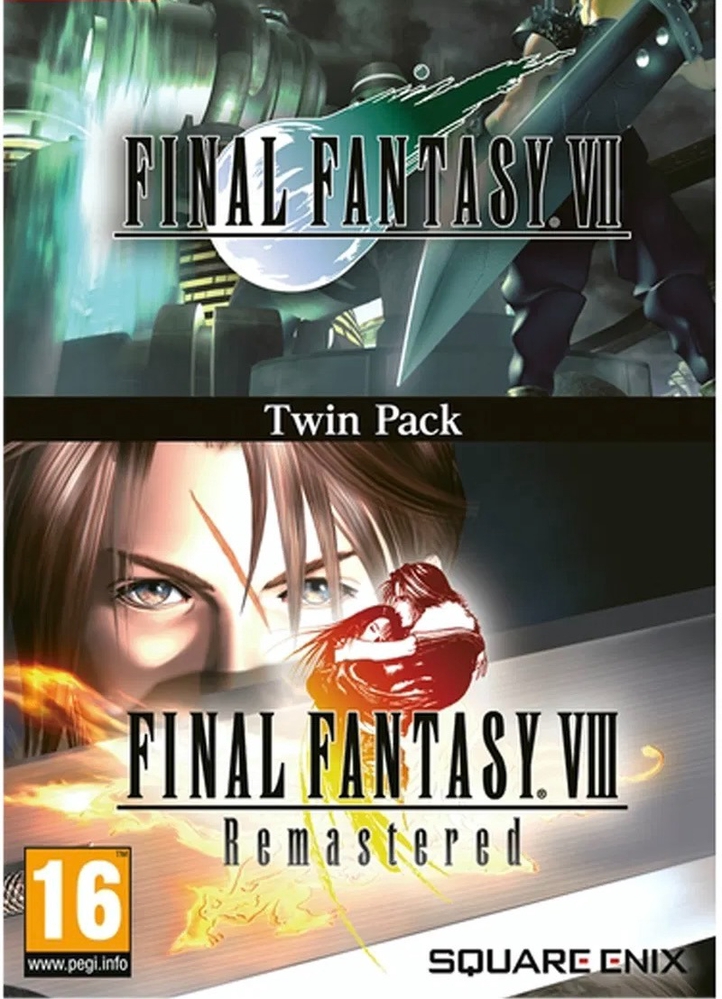 final-fantasy-vii-final-fantasy-viii-remastered-twin-pack-644955-10