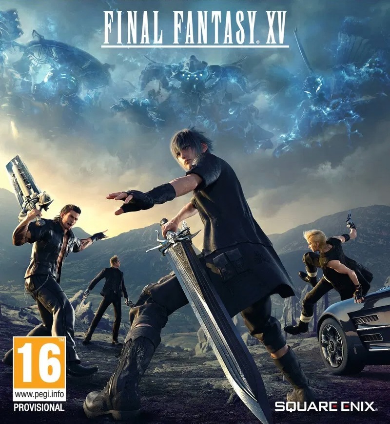 final-fantasy-xv-309745-97