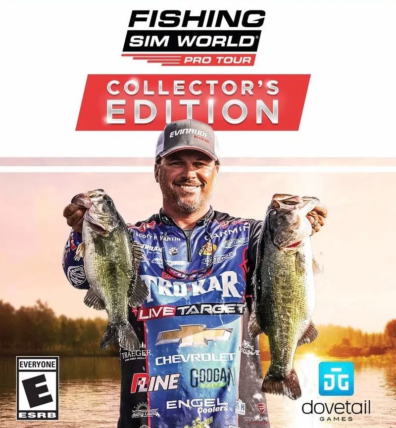fishing-sim-world-pro-tour-collectors-edition-622219-1-2