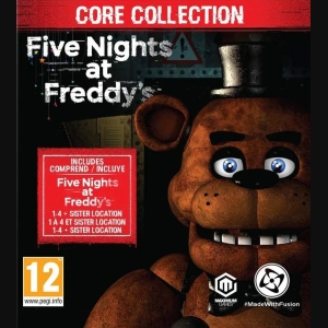 five-nights-at-freddys-core-collection-646323-10