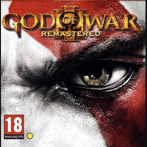 god-of-war-iii-remastered-playstation-hits-719719-17