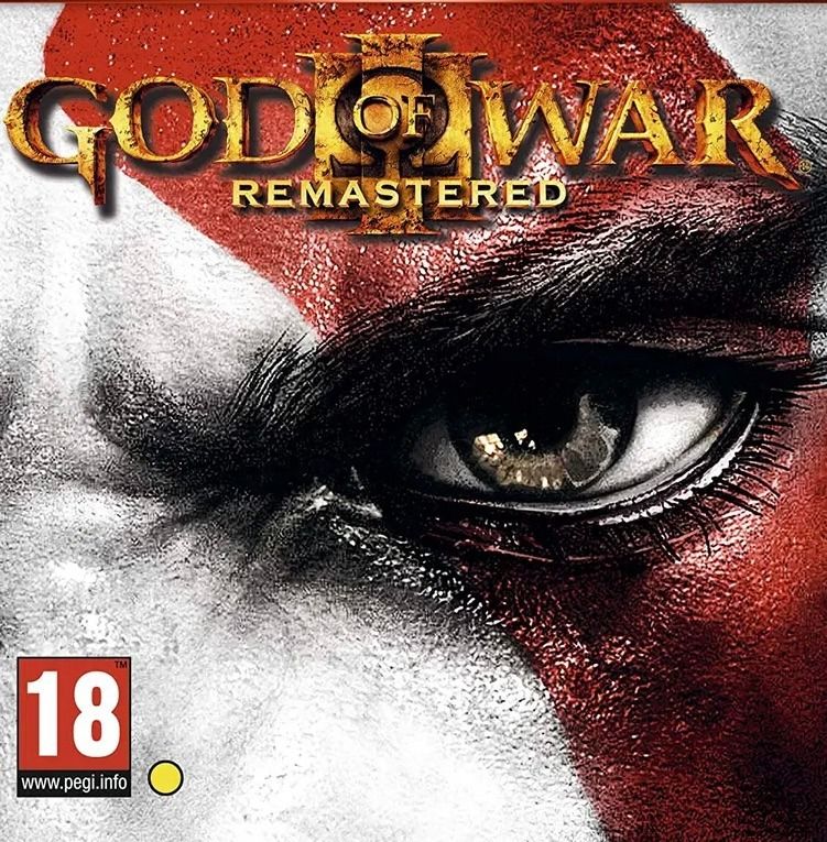 god-of-war-iii-remastered-playstation-hits-719719-17