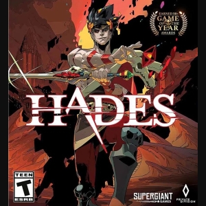 hades-681497-9-2