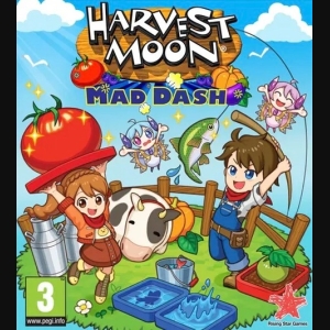 harvest-moon-mad-dash-603711-2