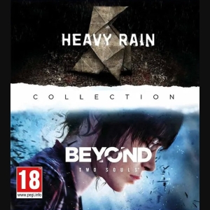 heavy-rain-and-beyond-two-souls-collection-452177-16