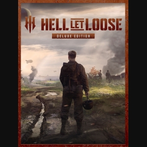 hell-let-loose-1fd6i