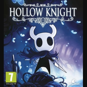 hollow-knight-589509-7