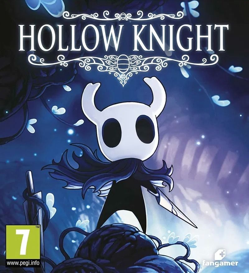 hollow-knight-589509-7