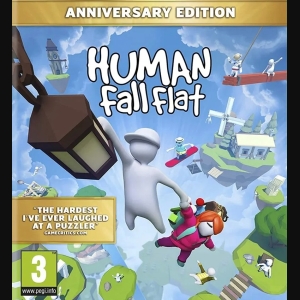 human-fall-flat-anniversary-edition-638679-1
