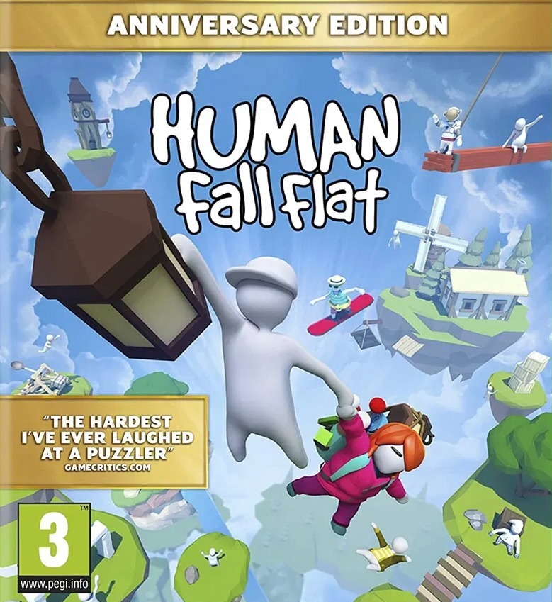 human-fall-flat-anniversary-edition-638679-1