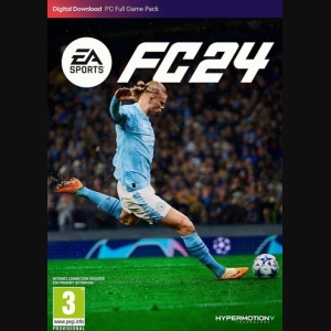 iQnKhzUFz-oq1G-fm0rAJO-0dYd-g29ESxMyrGkNDa4-350x200-1x-0