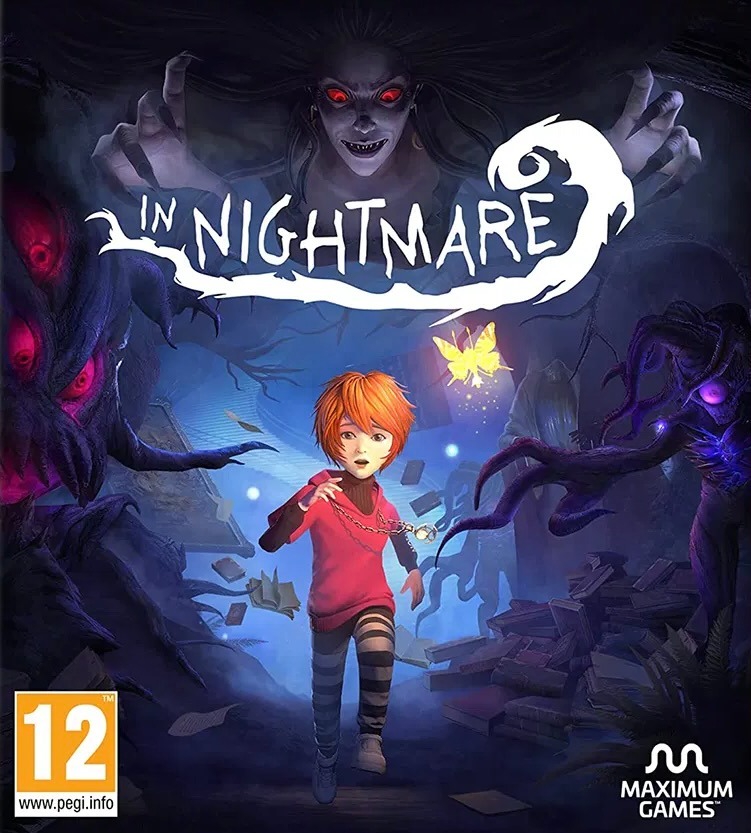 in-nightmare-711363-1