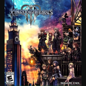 kingdom-hearts-iii-139620-79