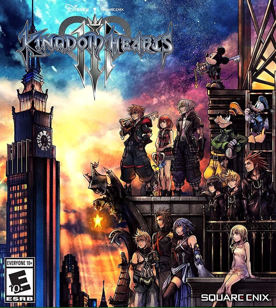 kingdom-hearts-iii-139620-79