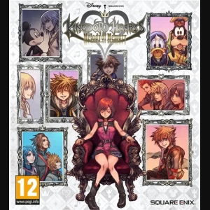 kingdom-hearts-melody-of-memory-639543-10
