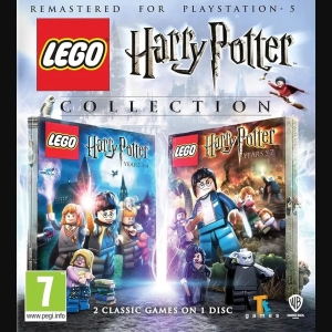 lego-harry-potter-collection-831015-5