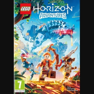lego-horizon-adventures-810171-7