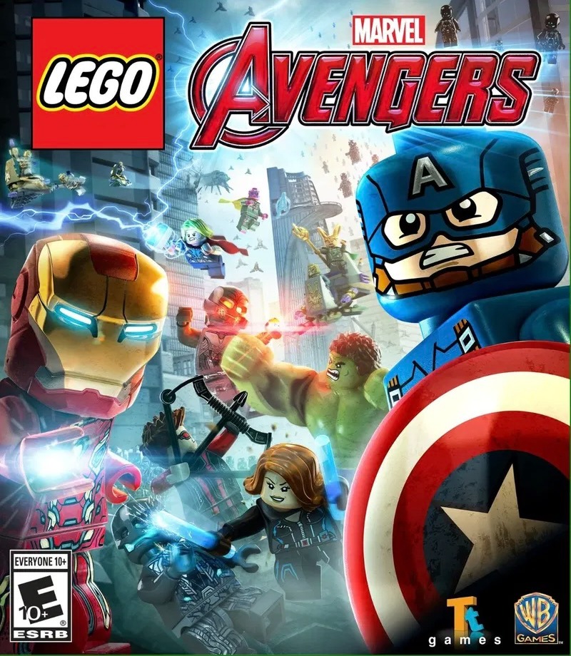 lego-marvels-avengers-408899-13