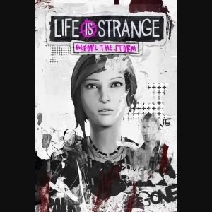 life-is-strange-before-the-storm-614421-9