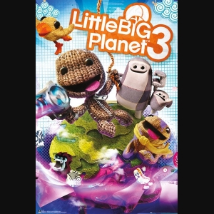 little-big-planet-3-cover-i23154
