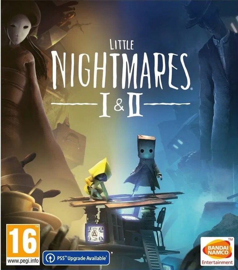 little-nightmares-i-ii-765989-17