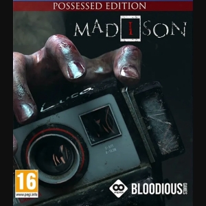 madison-possessed-edition-708015-12