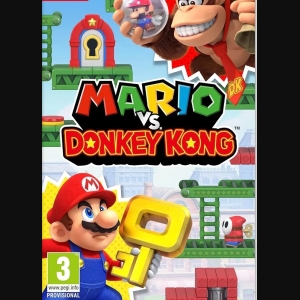 mario-vs-donkey-kong-771635-11