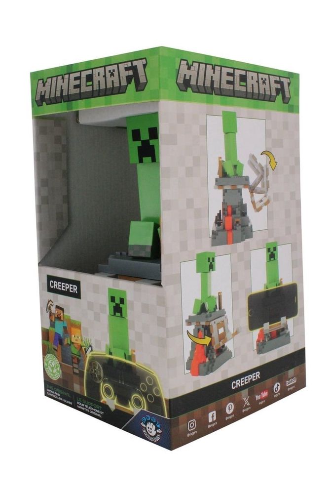 minecraft-creeper-packaging-front-left-hr-medium