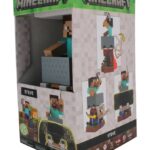 minecraft-steve-packaging-front-left-hr-website-optimised