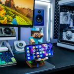 minecraft-steve-r-e-s-t-cable-guy-lifestyle-asset-medium1