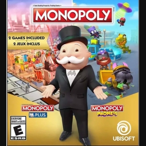 monopoly-plus-and-monopoly-madness-7-5