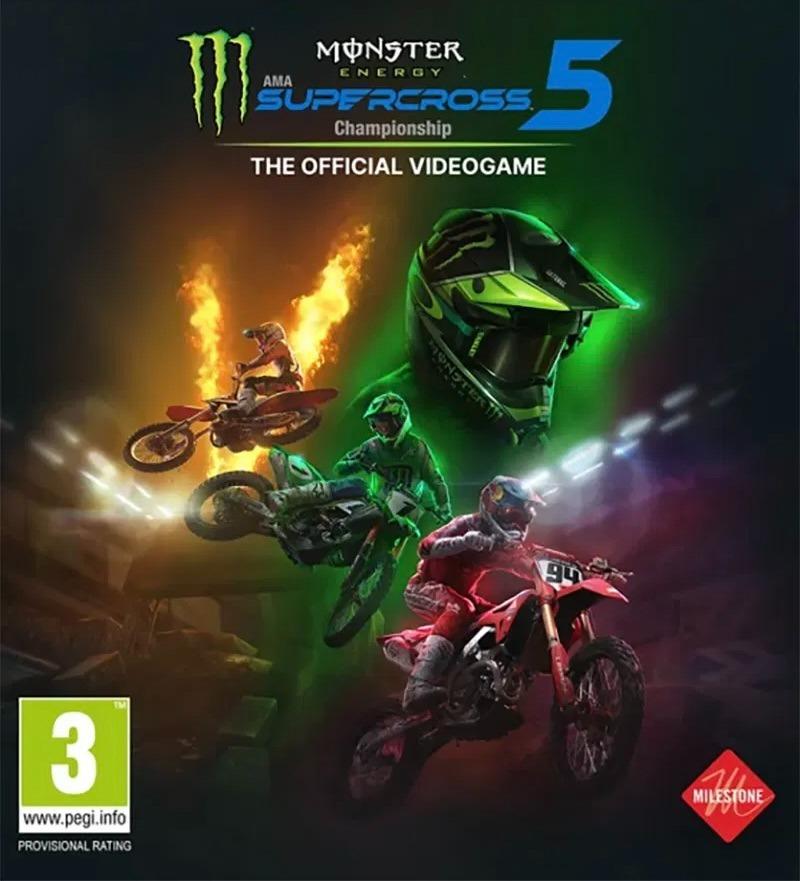 monster-energy-supercross-the-official-videogame-5-703451-1
