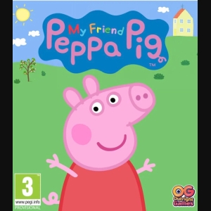my-friend-peppa-pig-678641-9